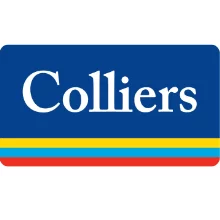 COLLIERS