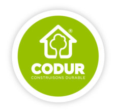 logo-codur-850px-300x290 (1)